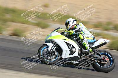 media/Oct-16-2022-TrackXperience (Sun) [[236a00b5b6]]/Group 3/session 3 skid pad/